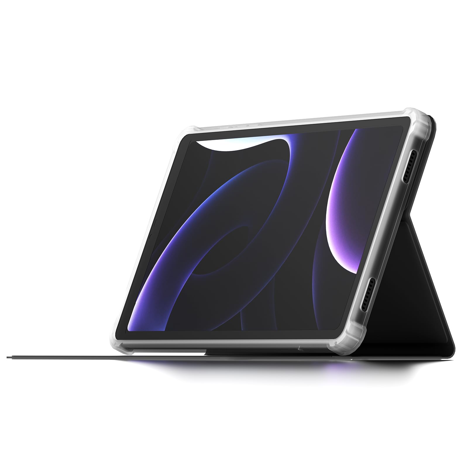 Amazon.co.jp: Headwolf 専用タブレットケース 8.7インチ対応 撥水加工